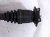2006 Honda S2000 Rear Passenger Cv Axle Drive Shaft 42310 S2A 951 Replacement 2006 Honda S2000 Rear Passenger Cv Axle Drive Shaft 42310 S2A 951 Replacement thumbnail