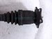2006 Honda S2000 Rear Passenger Cv Axle Drive Shaft 42310 S2A 951 Replacement 2006 Honda S2000 Rear Passenger Cv Axle Drive Shaft 42310 S2A 951 Replacement thumbnail