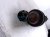 2006 Honda S2000 Rear Passenger Cv Axle Drive Shaft 42310 S2A 951 Replacement 2006 Honda S2000 Rear Passenger Cv Axle Drive Shaft 42310 S2A 951 Replacement thumbnail
