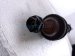2006 Honda S2000 Rear Passenger Cv Axle Drive Shaft 42310 S2A 951 Replacement 2006 Honda S2000 Rear Passenger Cv Axle Drive Shaft 42310 S2A 951 Replacement thumbnail