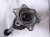 2006 Honda S2000 Rear Passenger Cv Axle Drive Shaft 42310 S2A 951 Replacement 2006 Honda S2000 Rear Passenger Cv Axle Drive Shaft 42310 S2A 951 Replacement thumbnail