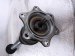 2006 Honda S2000 Rear Passenger Cv Axle Drive Shaft 42310 S2A 951 Replacement 2006 Honda S2000 Rear Passenger Cv Axle Drive Shaft 42310 S2A 951 Replacement thumbnail