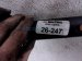 2006 Honda S2000 Rear Passenger Cv Axle Drive Shaft 42310 S2A 951 Replacement 2006 Honda S2000 Rear Passenger Cv Axle Drive Shaft 42310 S2A 951 Replacement thumbnail
