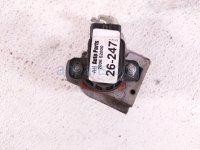 Honda ACCELERATOR PEDAL POSITION SENSOR Honda ACCELERATOR PEDAL POSITION SENSOR