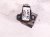 2006 Honda S2000 Accelerator Pedal Position Sensor 37971 PZX 003 Replacement 2006 Honda S2000 Accelerator Pedal Position Sensor 37971 PZX 003 Replacement thumbnail