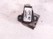 2006 Honda S2000 Accelerator Pedal Position Sensor 37971 PZX 003 Replacement 2006 Honda S2000 Accelerator Pedal Position Sensor 37971 PZX 003 Replacement thumbnail