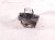 2006 Honda S2000 Accelerator Pedal Position Sensor 37971 PZX 003 Replacement 2006 Honda S2000 Accelerator Pedal Position Sensor 37971 PZX 003 Replacement thumbnail