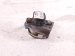 2006 Honda S2000 Accelerator Pedal Position Sensor 37971 PZX 003 Replacement 2006 Honda S2000 Accelerator Pedal Position Sensor 37971 PZX 003 Replacement thumbnail
