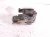 2006 Honda S2000 Accelerator Pedal Position Sensor 37971 PZX 003 Replacement 2006 Honda S2000 Accelerator Pedal Position Sensor 37971 PZX 003 Replacement thumbnail