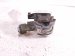 2006 Honda S2000 Accelerator Pedal Position Sensor 37971 PZX 003 Replacement 2006 Honda S2000 Accelerator Pedal Position Sensor 37971 PZX 003 Replacement thumbnail