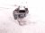2006 Honda S2000 Accelerator Pedal Position Sensor 37971 PZX 003 Replacement 2006 Honda S2000 Accelerator Pedal Position Sensor 37971 PZX 003 Replacement thumbnail