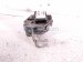 2006 Honda S2000 Accelerator Pedal Position Sensor 37971 PZX 003 Replacement 2006 Honda S2000 Accelerator Pedal Position Sensor 37971 PZX 003 Replacement thumbnail