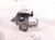 2006 Honda S2000 Accelerator Pedal Position Sensor 37971 PZX 003 Replacement 2006 Honda S2000 Accelerator Pedal Position Sensor 37971 PZX 003 Replacement thumbnail