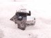 2006 Honda S2000 Accelerator Pedal Position Sensor 37971 PZX 003 Replacement 2006 Honda S2000 Accelerator Pedal Position Sensor 37971 PZX 003 Replacement thumbnail
