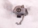 2006 Honda S2000 Accelerator Pedal Position Sensor 37971 PZX 003 Replacement 2006 Honda S2000 Accelerator Pedal Position Sensor 37971 PZX 003 Replacement thumbnail