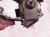 2006 Honda S2000 Accelerator Pedal Position Sensor 37971 PZX 003 Replacement 2006 Honda S2000 Accelerator Pedal Position Sensor 37971 PZX 003 Replacement thumbnail