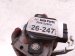 2006 Honda S2000 Accelerator Pedal Position Sensor 37971 PZX 003 Replacement 2006 Honda S2000 Accelerator Pedal Position Sensor 37971 PZX 003 Replacement thumbnail