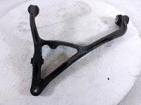 Honda RR/RH FORWARD A-ARM CONTROL ARM Honda RR/RH FORWARD A-ARM CONTROL ARM