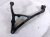 2006 Honda S2000 Lower Rear Passenger Forward A arm Control Arm 52350 S2A 000 Replacement 2006 Honda S2000 Lower Rear Passenger Forward A arm Control Arm 52350 S2A 000 Replacement thumbnail