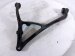 2006 Honda S2000 Lower Rear Passenger Forward A arm Control Arm 52350 S2A 000 Replacement 2006 Honda S2000 Lower Rear Passenger Forward A arm Control Arm 52350 S2A 000 Replacement thumbnail