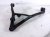 2006 Honda S2000 Lower Rear Passenger Forward A arm Control Arm 52350 S2A 000 Replacement 2006 Honda S2000 Lower Rear Passenger Forward A arm Control Arm 52350 S2A 000 Replacement thumbnail