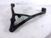 2006 Honda S2000 Lower Rear Passenger Forward A arm Control Arm 52350 S2A 000 Replacement 2006 Honda S2000 Lower Rear Passenger Forward A arm Control Arm 52350 S2A 000 Replacement thumbnail