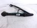 2006 Honda S2000 Lower Rear Passenger Forward A arm Control Arm 52350 S2A 000 Replacement 2006 Honda S2000 Lower Rear Passenger Forward A arm Control Arm 52350 S2A 000 Replacement thumbnail