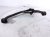 2006 Honda S2000 Lower Rear Passenger Forward A arm Control Arm 52350 S2A 000 Replacement 2006 Honda S2000 Lower Rear Passenger Forward A arm Control Arm 52350 S2A 000 Replacement thumbnail
