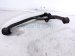 2006 Honda S2000 Lower Rear Passenger Forward A arm Control Arm 52350 S2A 000 Replacement 2006 Honda S2000 Lower Rear Passenger Forward A arm Control Arm 52350 S2A 000 Replacement thumbnail