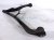 2006 Honda S2000 Lower Rear Passenger Forward A arm Control Arm 52350 S2A 000 Replacement 2006 Honda S2000 Lower Rear Passenger Forward A arm Control Arm 52350 S2A 000 Replacement thumbnail