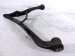 2006 Honda S2000 Lower Rear Passenger Forward A arm Control Arm 52350 S2A 000 Replacement 2006 Honda S2000 Lower Rear Passenger Forward A arm Control Arm 52350 S2A 000 Replacement thumbnail