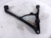 2006 Honda S2000 Lower Rear Passenger Forward A arm Control Arm 52350 S2A 000 Replacement 2006 Honda S2000 Lower Rear Passenger Forward A arm Control Arm 52350 S2A 000 Replacement thumbnail