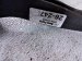 2006 Honda S2000 Lower Rear Passenger Forward A arm Control Arm 52350 S2A 000 Replacement 2006 Honda S2000 Lower Rear Passenger Forward A arm Control Arm 52350 S2A 000 Replacement thumbnail