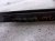 2006 Honda S2000 Lower Rear Passenger Forward A arm Control Arm 52350 S2A 000 Replacement 2006 Honda S2000 Lower Rear Passenger Forward A arm Control Arm 52350 S2A 000 Replacement thumbnail