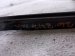 2006 Honda S2000 Lower Rear Passenger Forward A arm Control Arm 52350 S2A 000 Replacement 2006 Honda S2000 Lower Rear Passenger Forward A arm Control Arm 52350 S2A 000 Replacement thumbnail