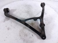 Honda RR/LH FORWARD LOWER CONTROL ARM Honda RR/LH FORWARD LOWER CONTROL ARM
