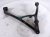 2006 Honda S2000 Rear Driver Forward Lower Control Arm 52360 S2A 000 Replacement 2006 Honda S2000 Rear Driver Forward Lower Control Arm 52360 S2A 000 Replacement thumbnail