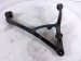 2006 Honda S2000 Rear Driver Forward Lower Control Arm 52360 S2A 000 Replacement 2006 Honda S2000 Rear Driver Forward Lower Control Arm 52360 S2A 000 Replacement thumbnail
