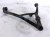 2006 Honda S2000 Rear Driver Forward Lower Control Arm 52360 S2A 000 Replacement 2006 Honda S2000 Rear Driver Forward Lower Control Arm 52360 S2A 000 Replacement thumbnail