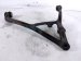 2006 Honda S2000 Rear Driver Forward Lower Control Arm 52360 S2A 000 Replacement 2006 Honda S2000 Rear Driver Forward Lower Control Arm 52360 S2A 000 Replacement thumbnail