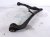 2006 Honda S2000 Rear Driver Forward Lower Control Arm 52360 S2A 000 Replacement 2006 Honda S2000 Rear Driver Forward Lower Control Arm 52360 S2A 000 Replacement thumbnail