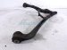 2006 Honda S2000 Rear Driver Forward Lower Control Arm 52360 S2A 000 Replacement 2006 Honda S2000 Rear Driver Forward Lower Control Arm 52360 S2A 000 Replacement thumbnail