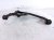 2006 Honda S2000 Rear Driver Forward Lower Control Arm 52360 S2A 000 Replacement 2006 Honda S2000 Rear Driver Forward Lower Control Arm 52360 S2A 000 Replacement thumbnail