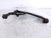 2006 Honda S2000 Rear Driver Forward Lower Control Arm 52360 S2A 000 Replacement 2006 Honda S2000 Rear Driver Forward Lower Control Arm 52360 S2A 000 Replacement thumbnail