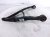 2006 Honda S2000 Rear Driver Forward Lower Control Arm 52360 S2A 000 Replacement 2006 Honda S2000 Rear Driver Forward Lower Control Arm 52360 S2A 000 Replacement thumbnail