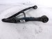 2006 Honda S2000 Rear Driver Forward Lower Control Arm 52360 S2A 000 Replacement 2006 Honda S2000 Rear Driver Forward Lower Control Arm 52360 S2A 000 Replacement thumbnail