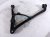 2006 Honda S2000 Rear Driver Forward Lower Control Arm 52360 S2A 000 Replacement 2006 Honda S2000 Rear Driver Forward Lower Control Arm 52360 S2A 000 Replacement thumbnail