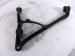 2006 Honda S2000 Rear Driver Forward Lower Control Arm 52360 S2A 000 Replacement 2006 Honda S2000 Rear Driver Forward Lower Control Arm 52360 S2A 000 Replacement thumbnail