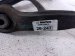 2006 Honda S2000 Rear Driver Forward Lower Control Arm 52360 S2A 000 Replacement 2006 Honda S2000 Rear Driver Forward Lower Control Arm 52360 S2A 000 Replacement thumbnail