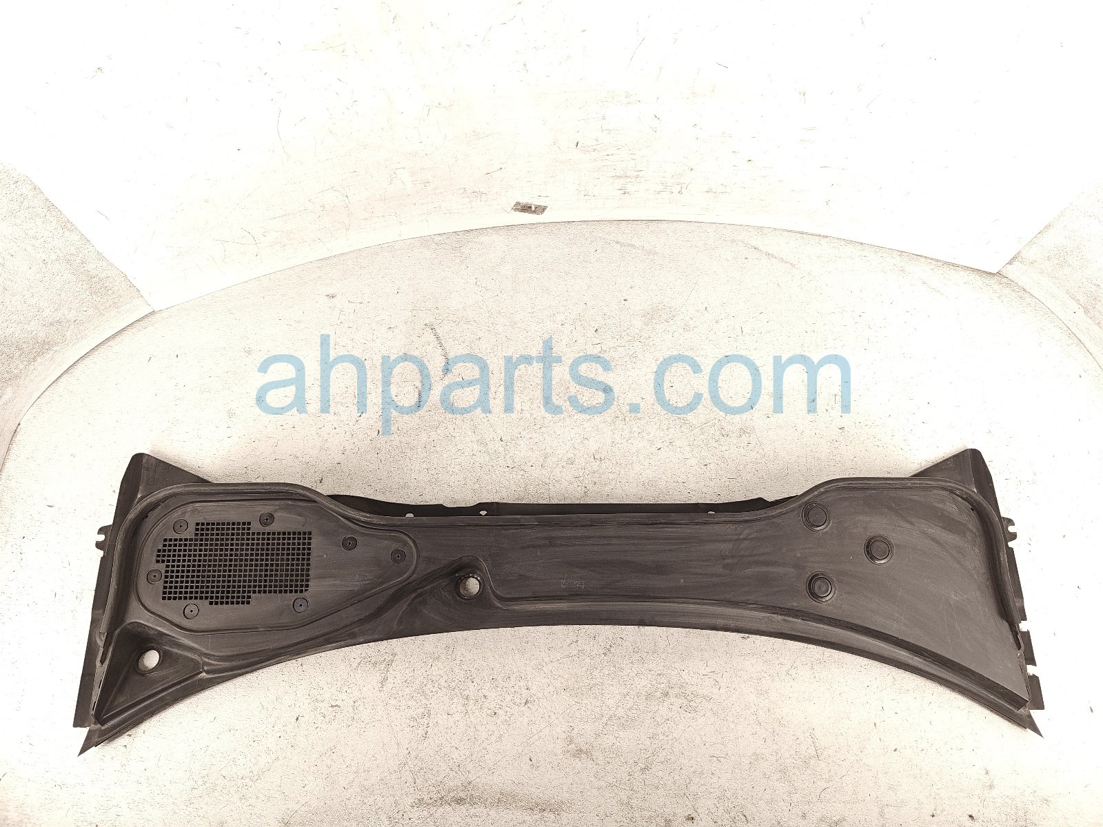 Acura WINDSHIELD COWL VENT GRILLE PANEL